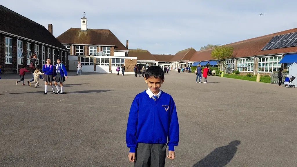 Chatsworth Primary School
