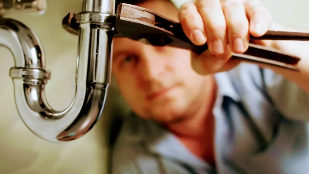Cheema Plumbers