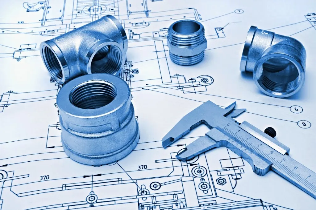 Chiswick Plumbers