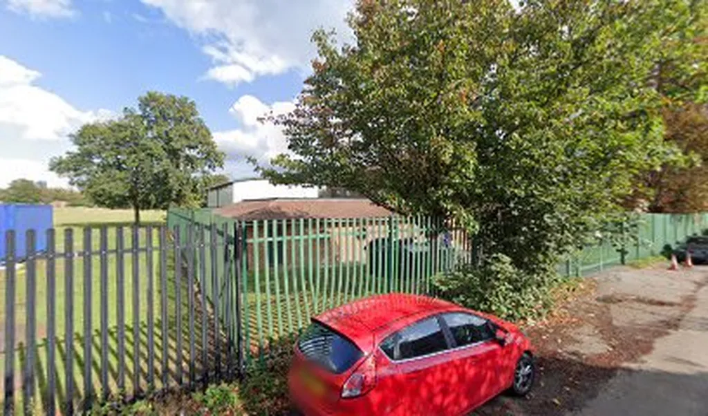 Chiswick Roofing