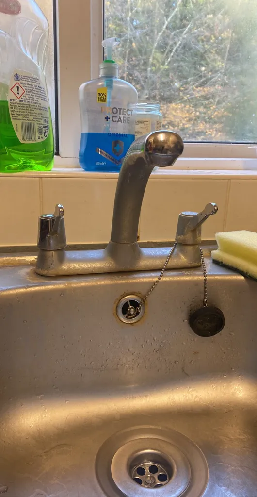 CHK Romford Plumbing & Heating Service