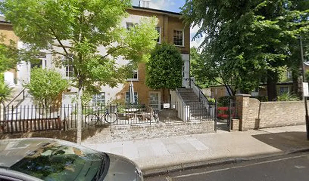 CityPhysioClinic