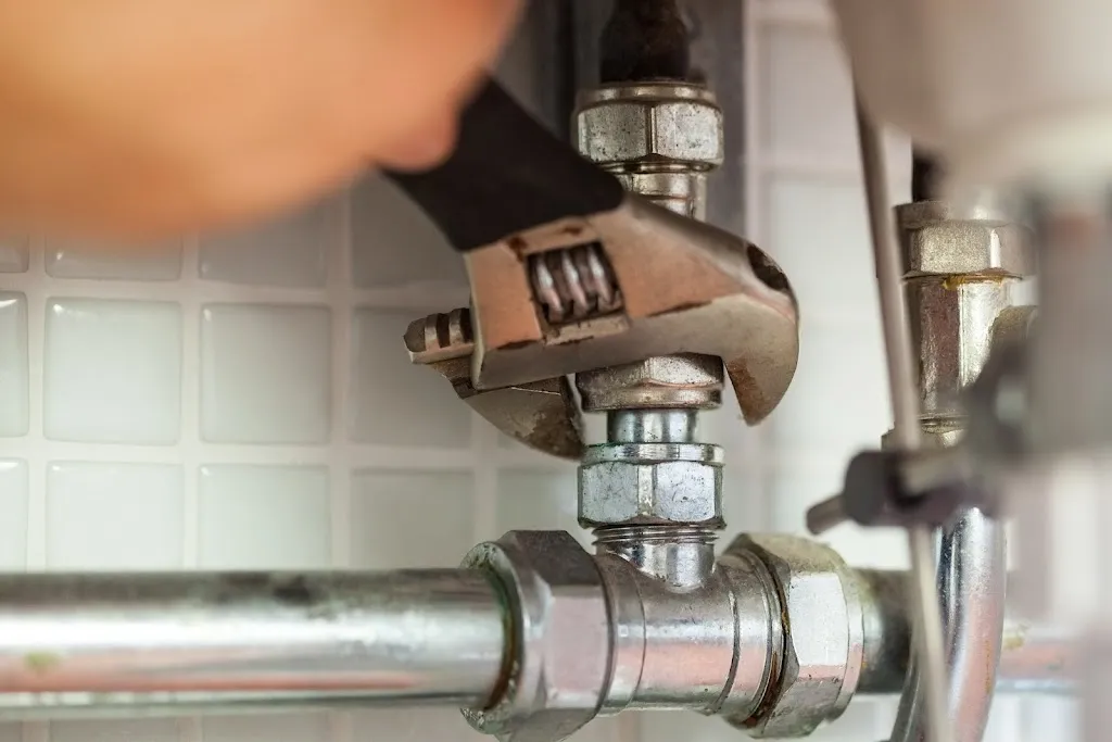 Clanmór - Gas Heating Engineers