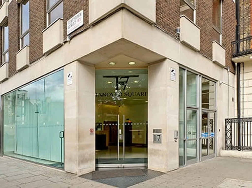 Claridges Commercial Property Consultants