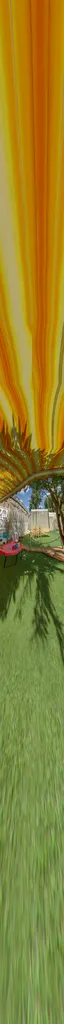 Clockhouse Pre-school