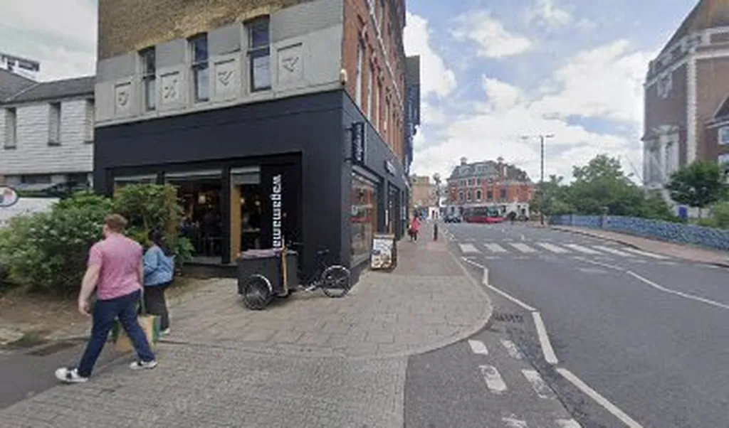 Cocoon Estate Agents