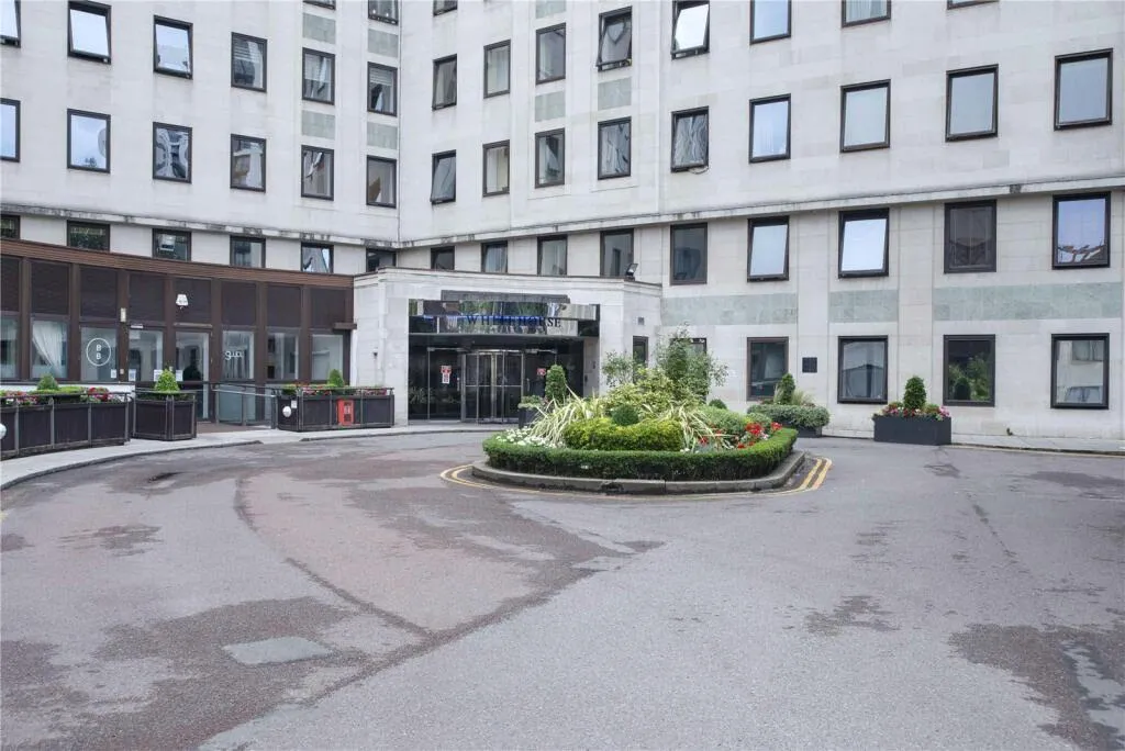 Coldwell Banker Estate and Letting Agents in South Bank