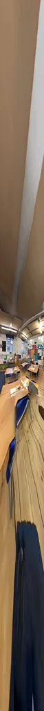 Columbia Primary School