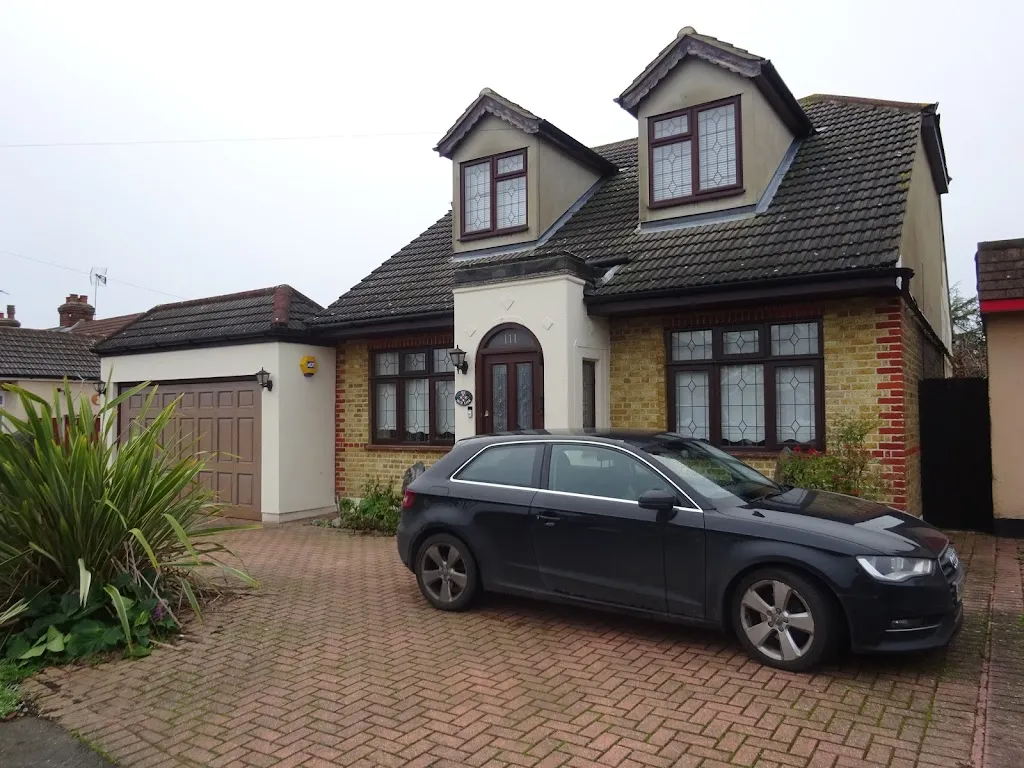 Commercial Property Estate Agents Essex and East London