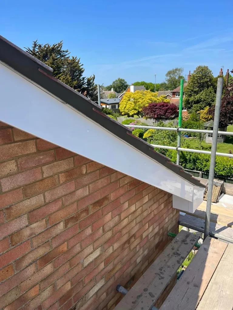 Cooperative Roofing Limited