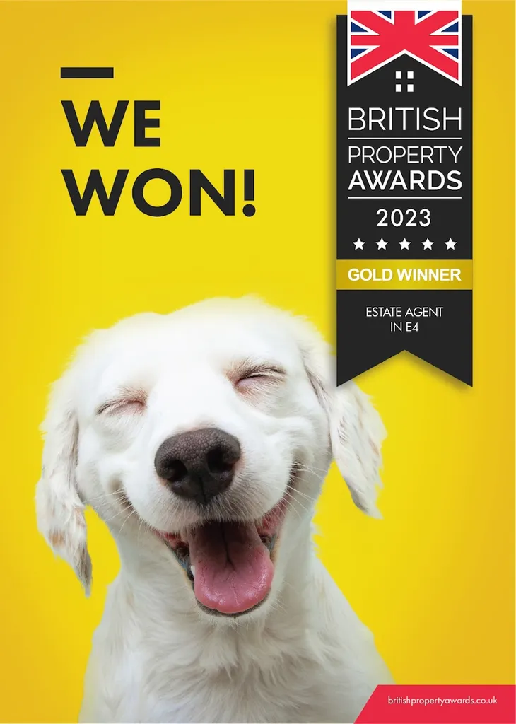 Coultons Estate Agents