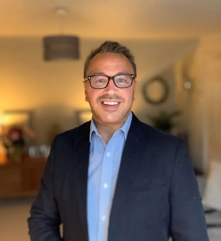 Coyle Dowling Real Estate - Your Ealing Agent