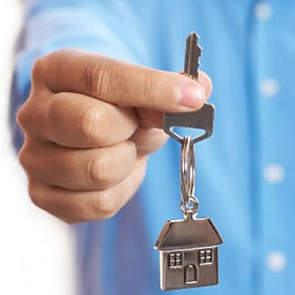 Crown Lets 4u Estate Agents