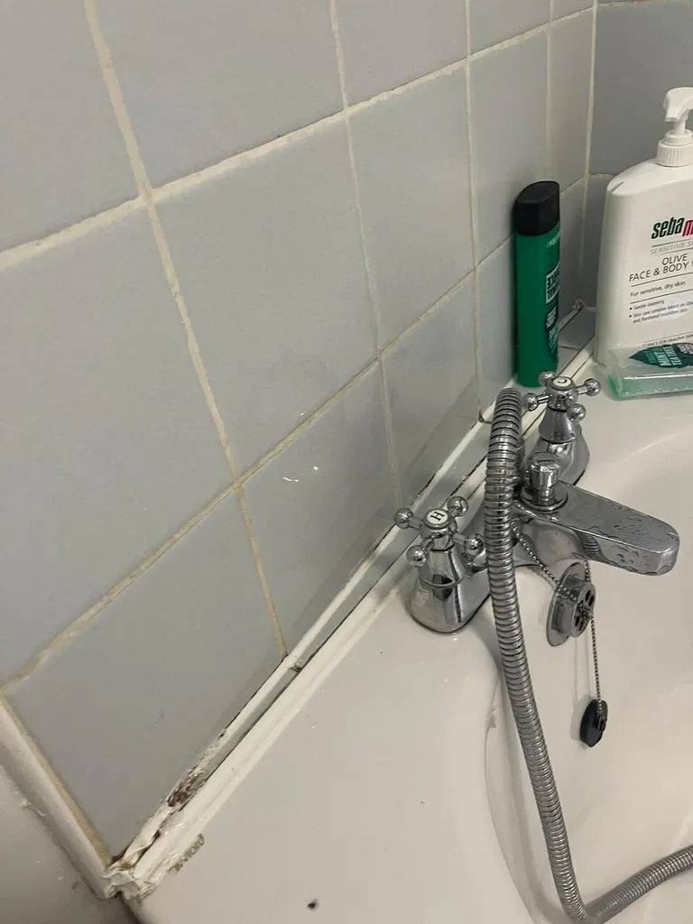 Crown Plumbing and Heating Wembley