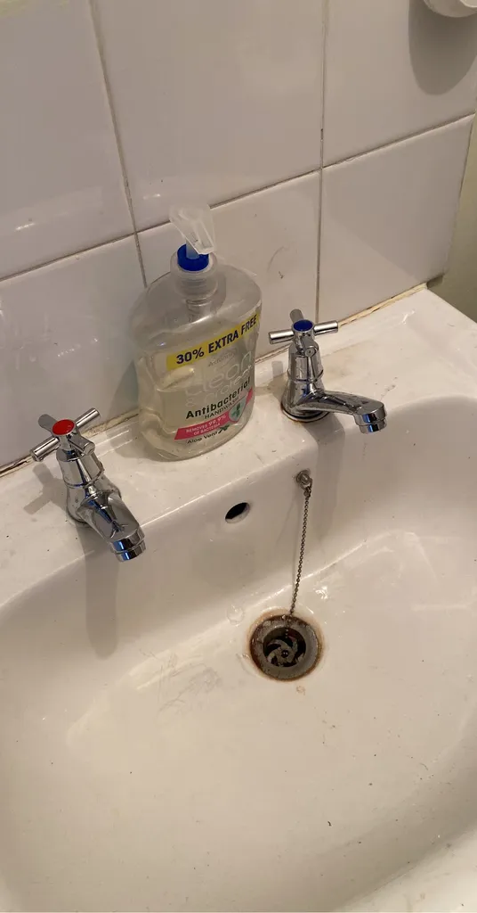 D N Wicks Plumbing