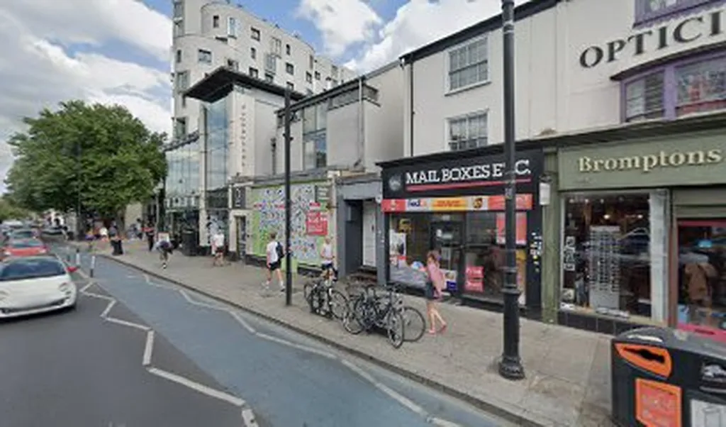Dance Classes London (group, private and wedding lessons)