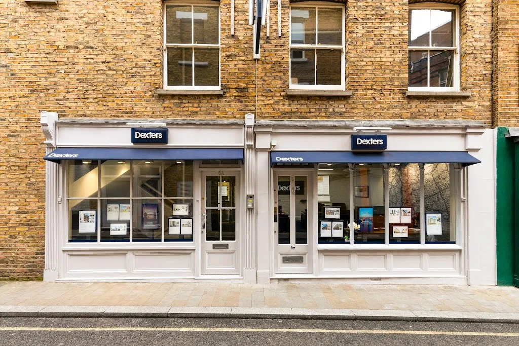 Dexters City Estate Agents