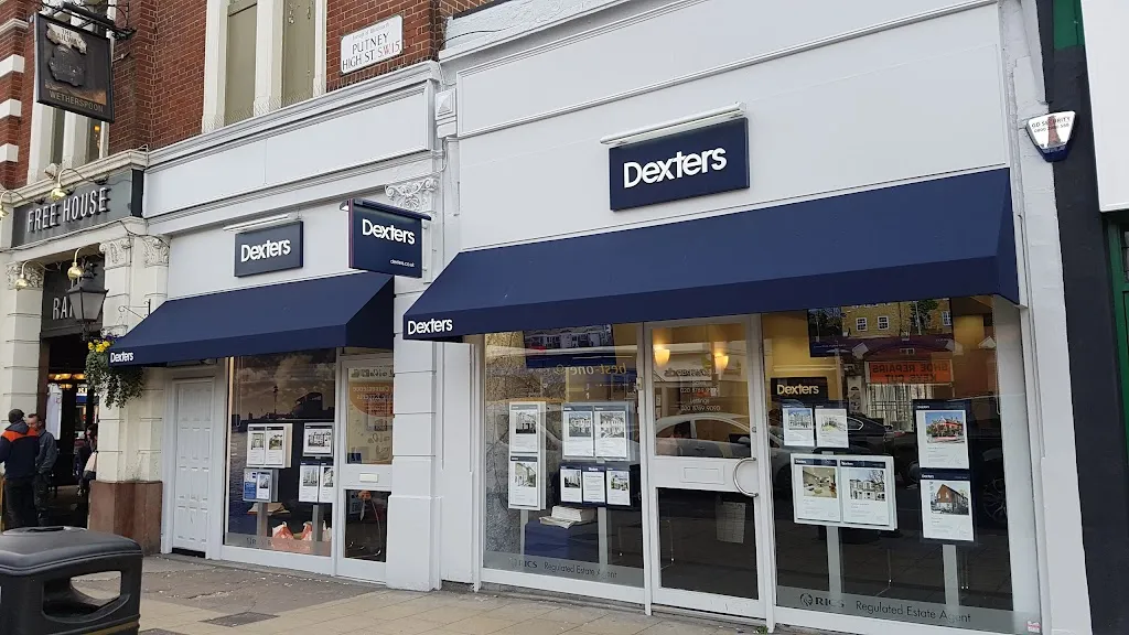 Dexters Putney Estate Agents