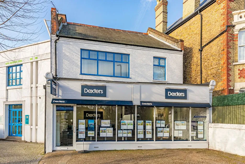 Dexters St Margarets Estate Agents
