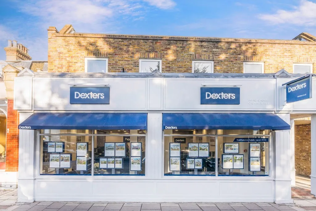 Dexters Teddington Estate Agents