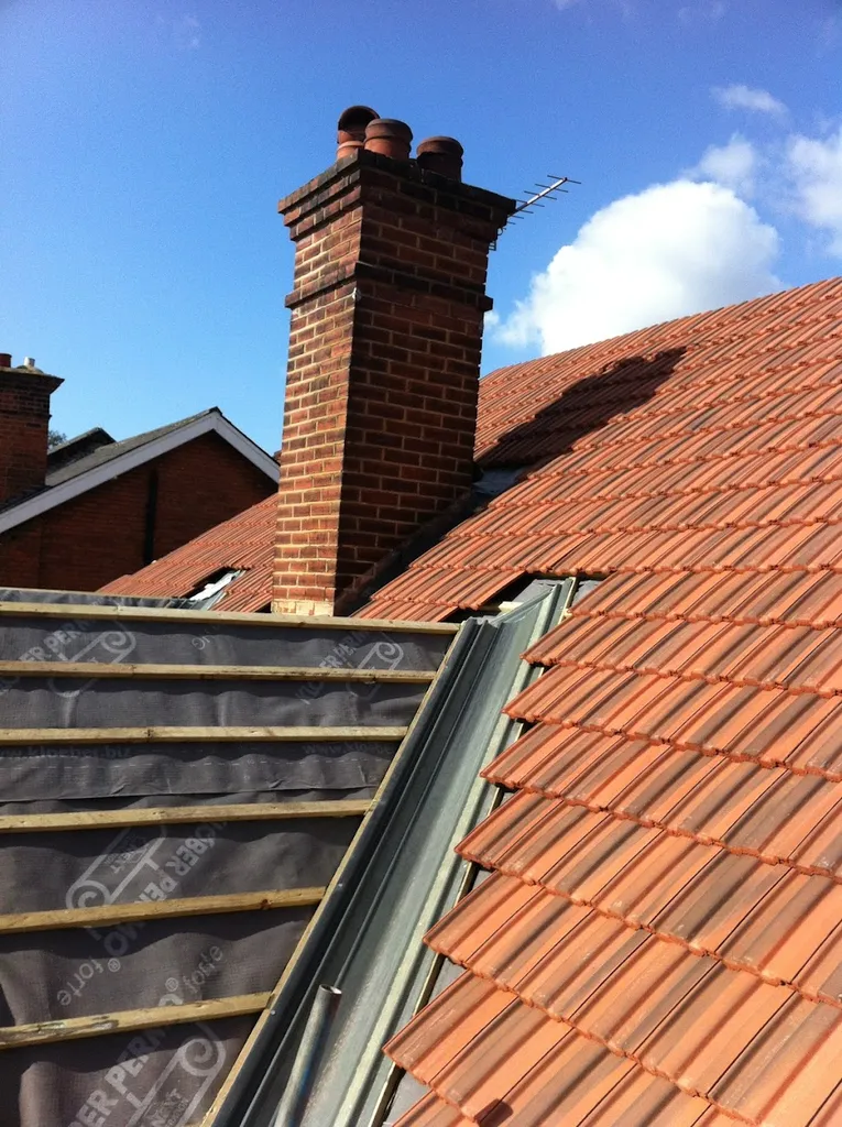 Diggins Roofing