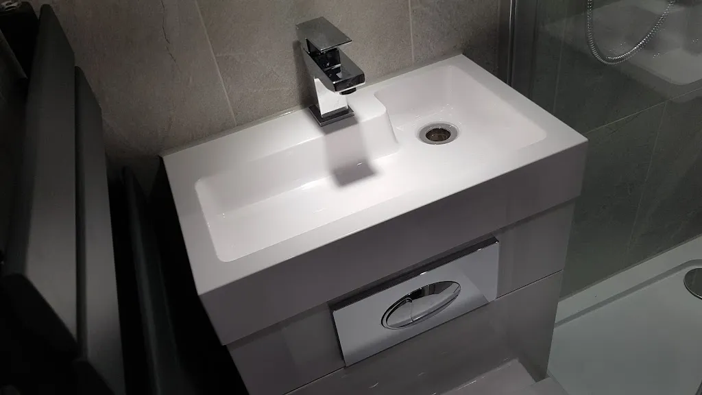 Direct Plumbing