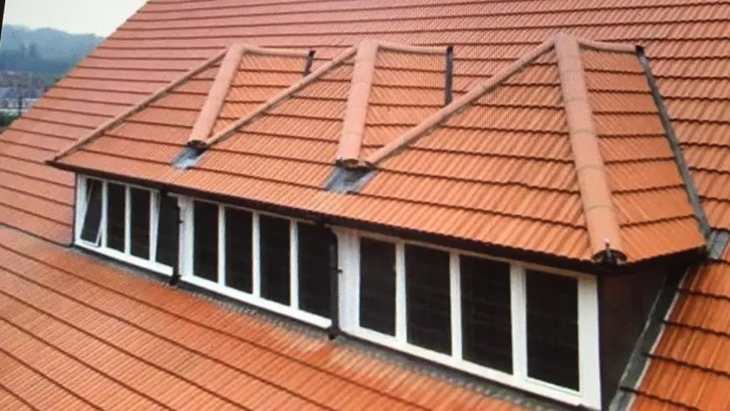 DIRECT ROOFING AND GUTTERING SERVICES TEDDINGTON