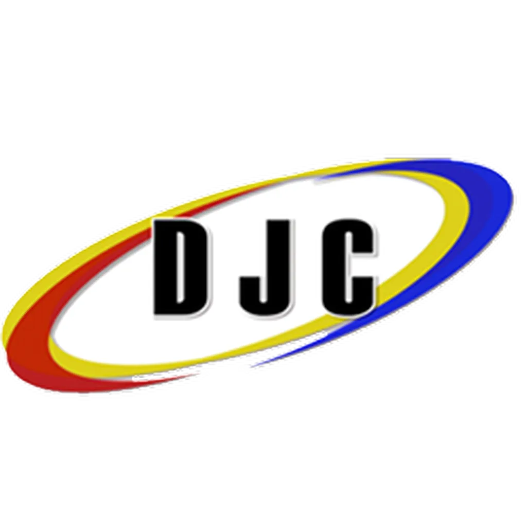 DJC Plumbing