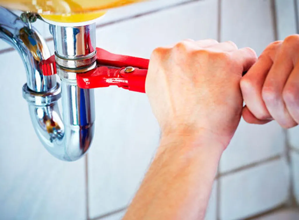 DJM Plumbing & Heating