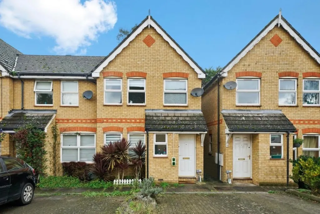 Doyle Sales and Lettings (Hanwell / Ealing)