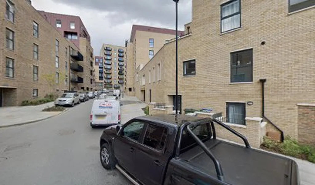 Dream Heat Emergency Plumber Woolwich
