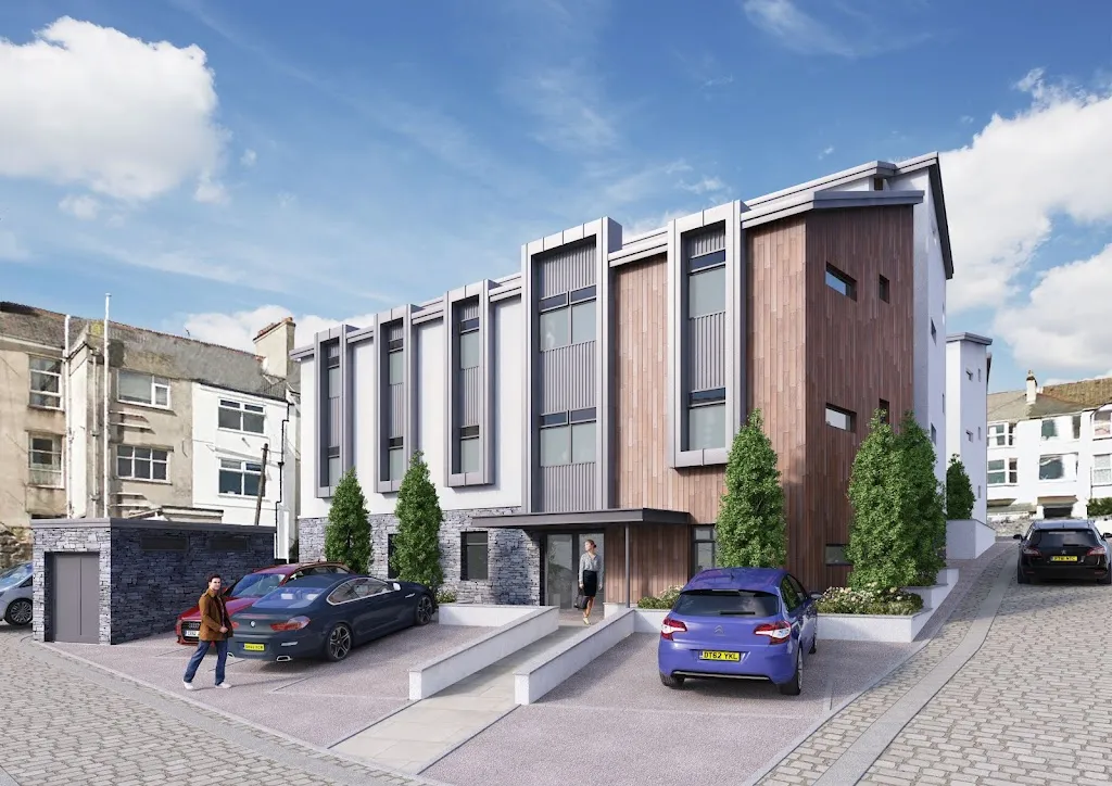 Duke Sterling Estate Agents