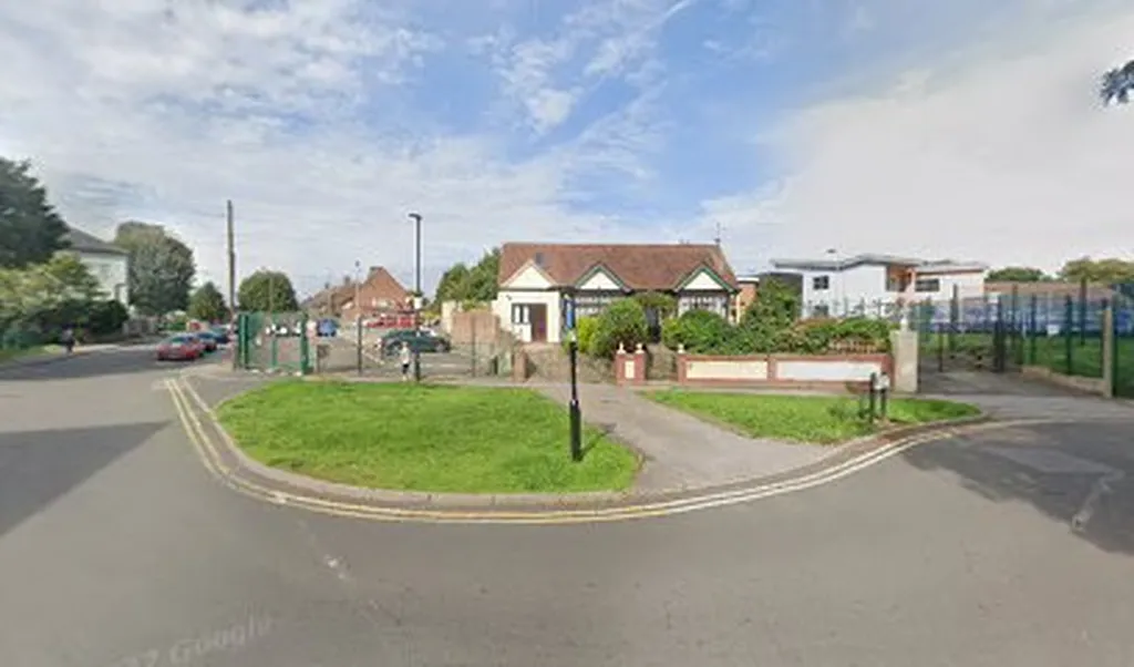 Durants School