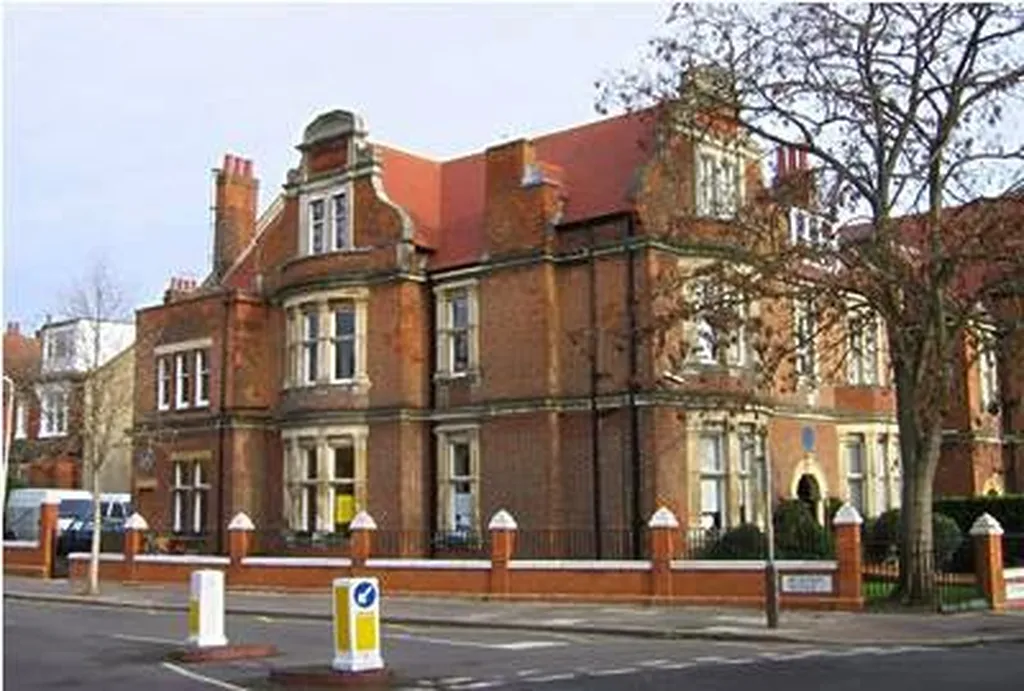 Durston House - PrePrep (Middleton's)