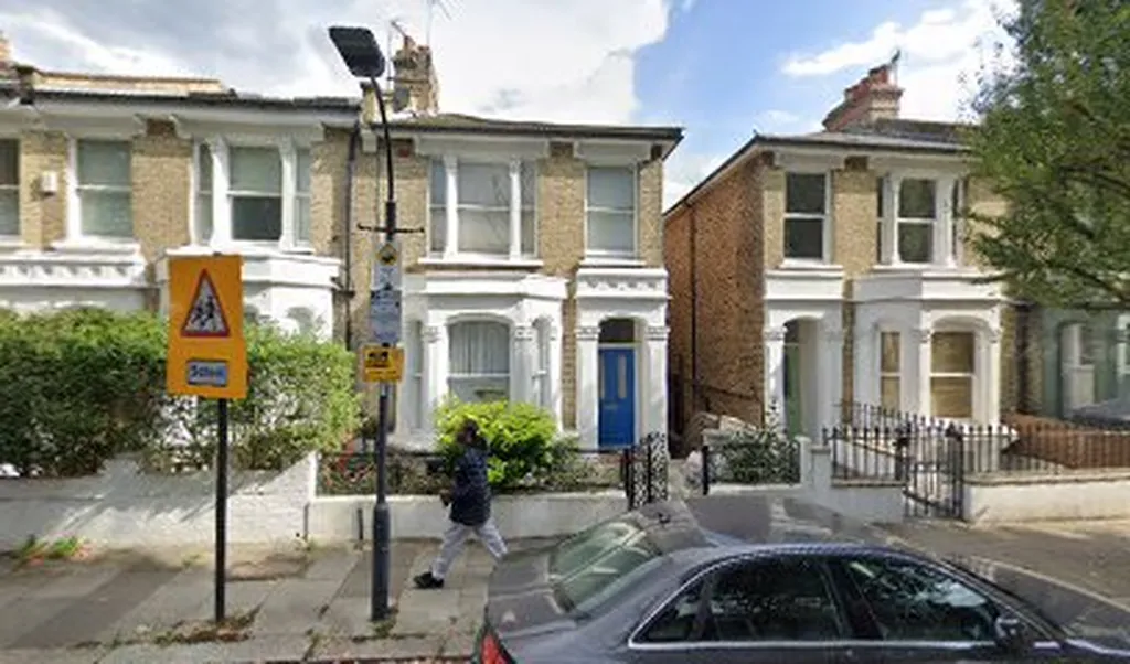 E & R Physiotherapy Shepherds Bush