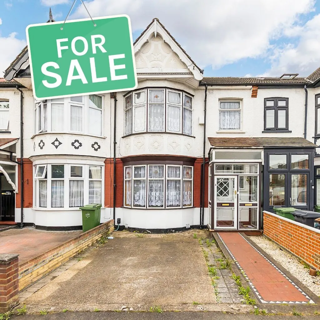 E10 Homes