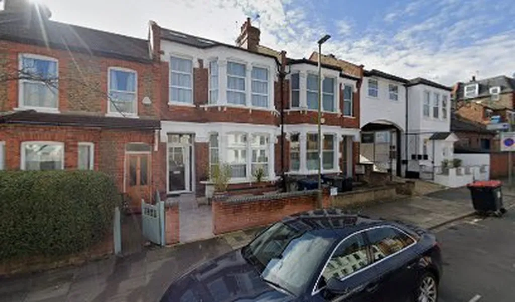 East Finchley Clinic