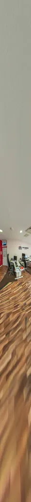Easy Properties London Ltd