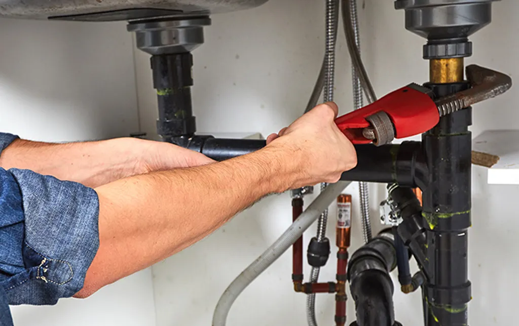 Eco Gas & Boiler Ltd