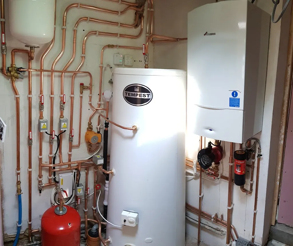 Eco4 Ltd