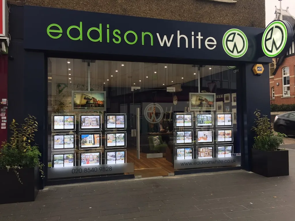 eddisonwhite estate agents