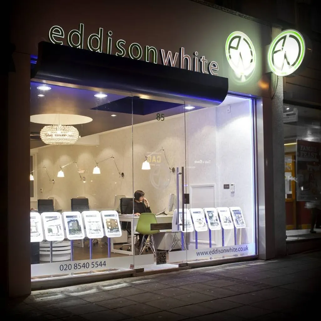 eddisonwhite estate agents
