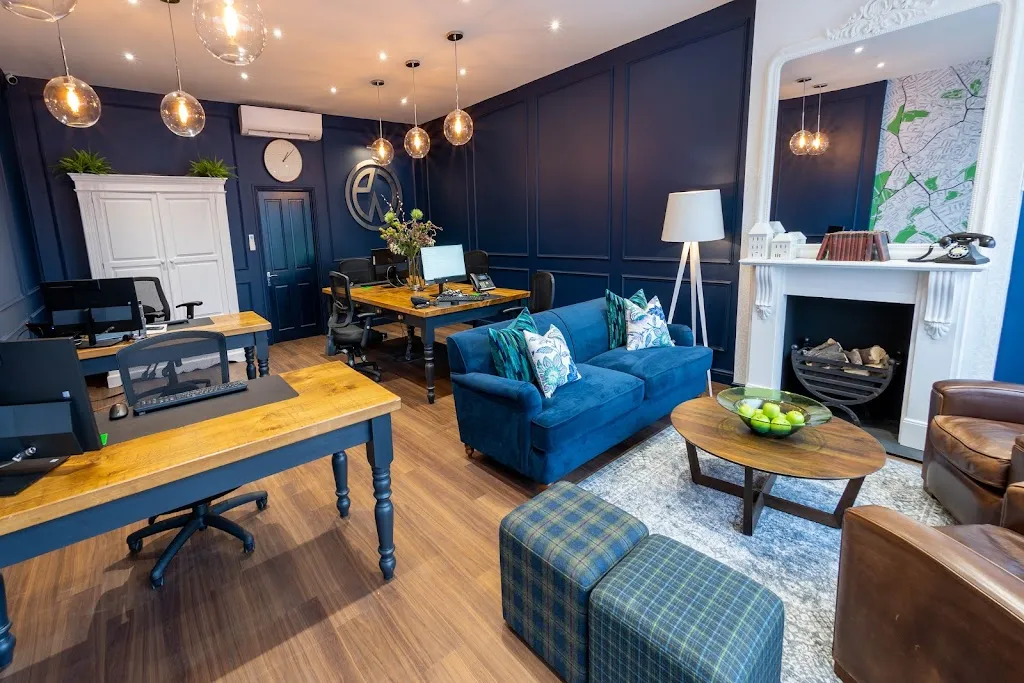 eddisonwhite estate agents