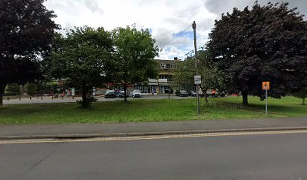 Edmund Estate Agents - Green Street Green, Orpington