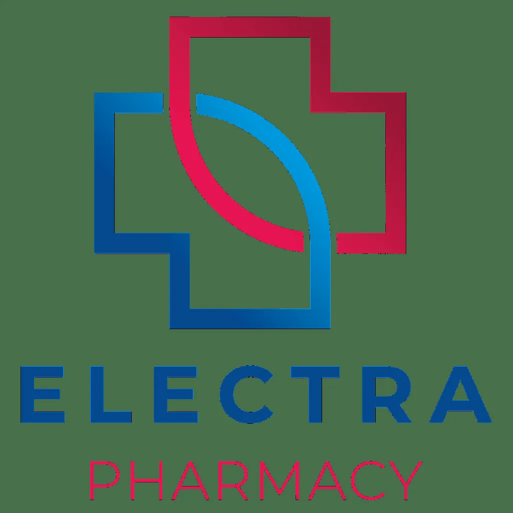 Electra Pharmacy