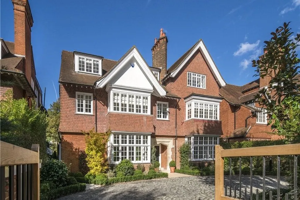 Elegant Property Group