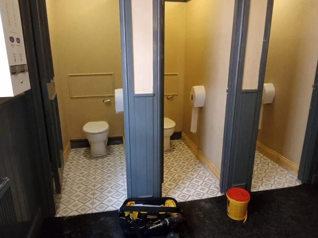 Elephant Plumbing & heating Service