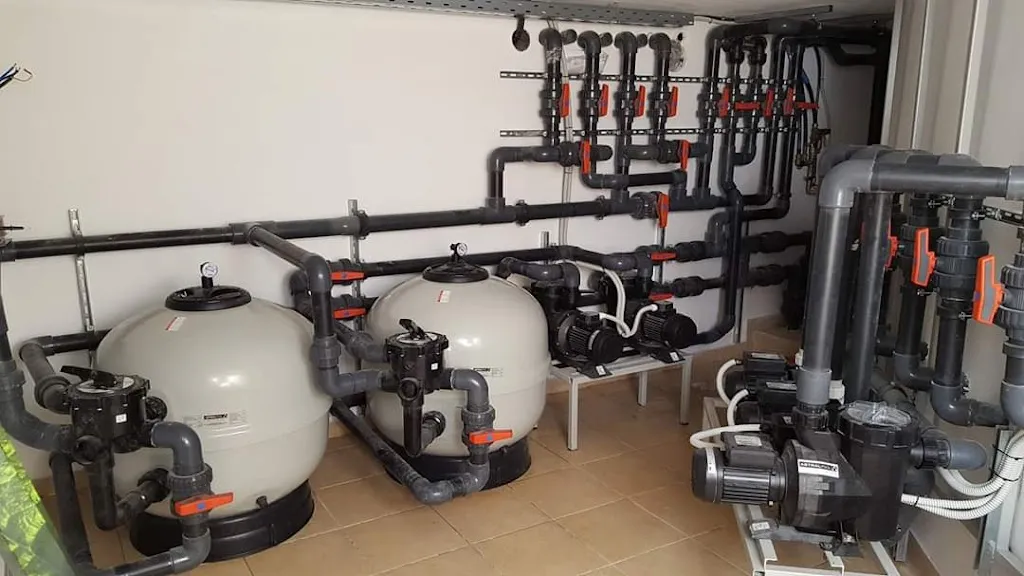 Elite Plumbers Ltd