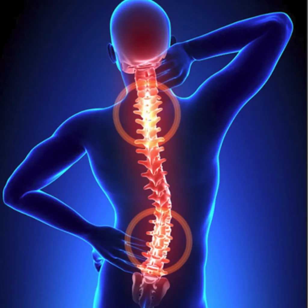 ElitePhysios