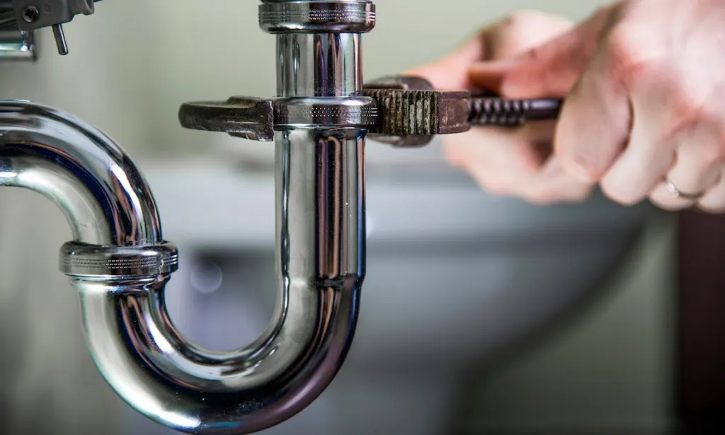 Elliott Emergency Plumbers & Boiler Repair Services